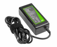Green Cell USB-C 65W do laptopów, tabletów, telefonów - 739371 - zdjęcie 3